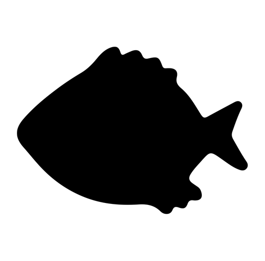 Fish 8