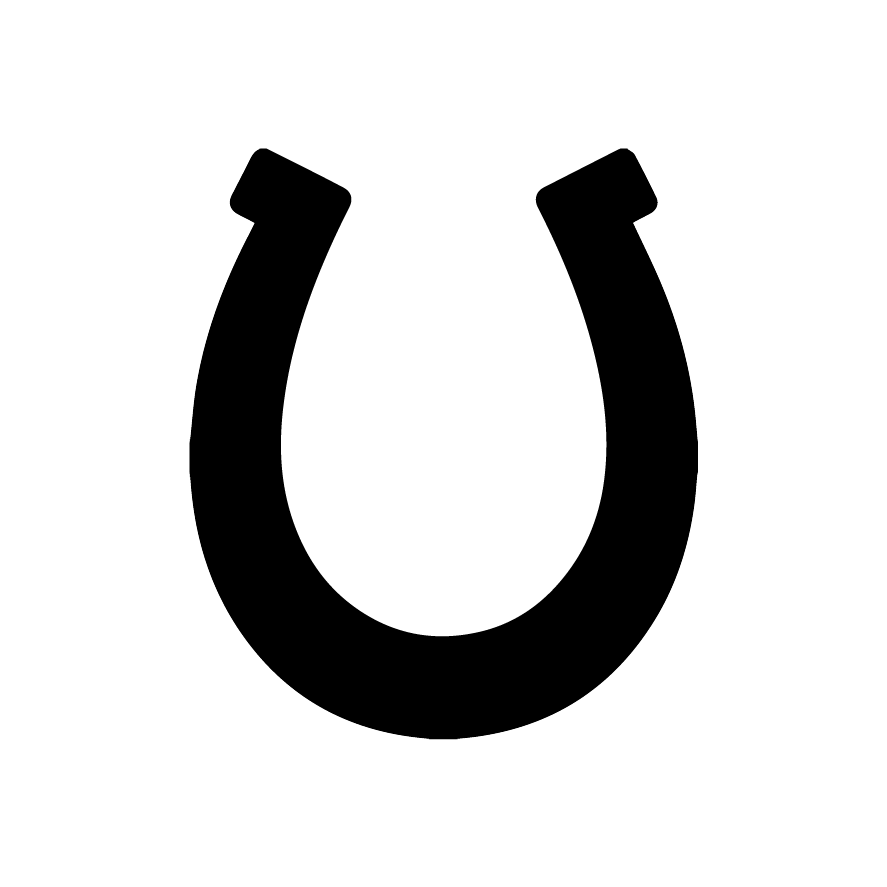 Horseshoe