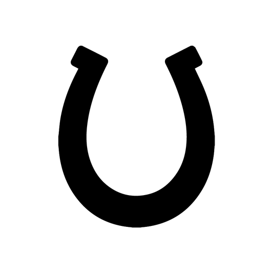 Horseshoe