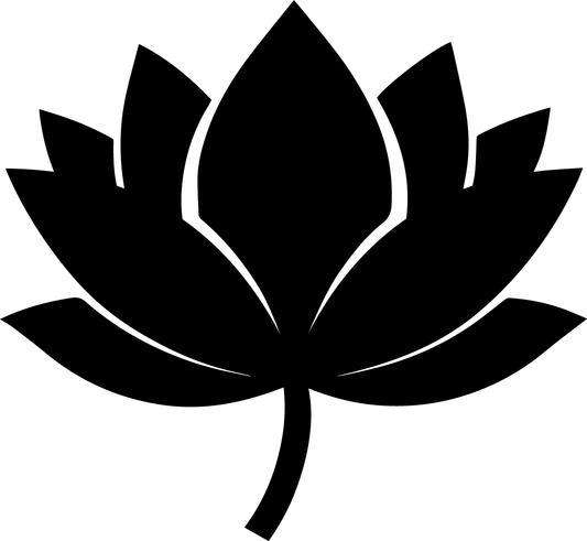 Lotus Flower