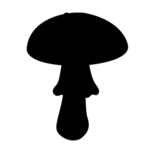 Mushroom 2