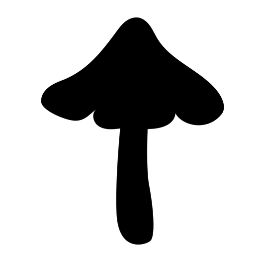 Mushroom 5