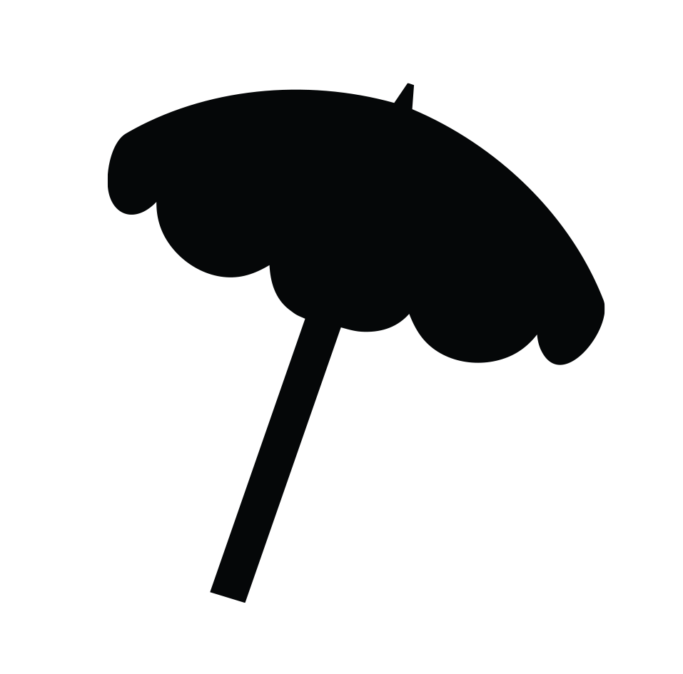 Parasol