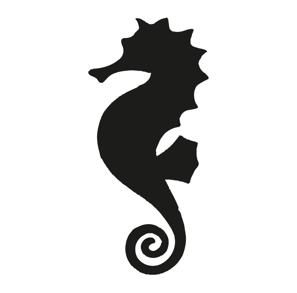 Seahorse